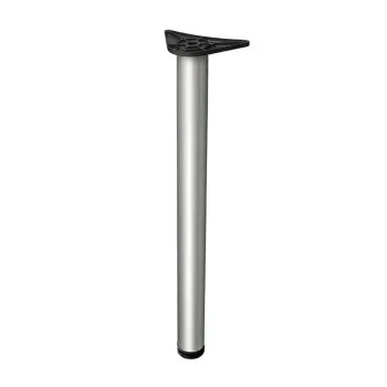 ON STO Noga 60x1100 INNOVO mat