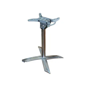 ON STO Noga 60x720 HS preklap.