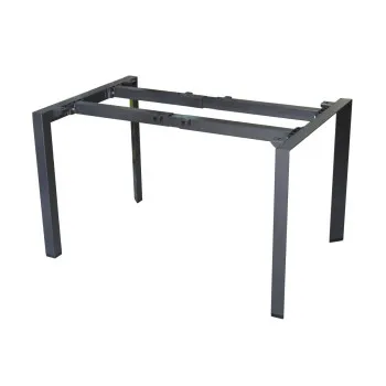 ON STO baza h72 100-180 ANTRAC