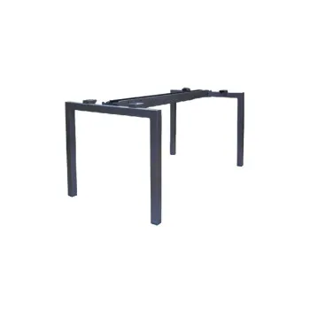ON STO baza h72 100-180 ANTRA