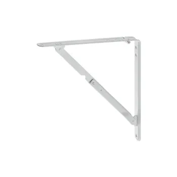 ONP K konz.preklop.320x310 HF