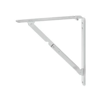 ONP K konz.preklop.430x410 HF