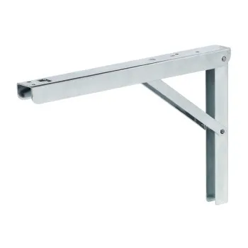 ONP K konz.400mm 150kg HF