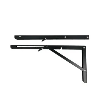 ONP K konz.preklop.198x400 SI