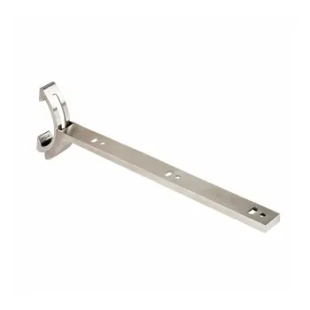 ONP K SLOPE bracket SISO
