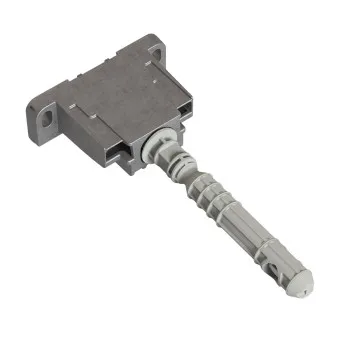 ONP N support Triade Pro Maxi ITA