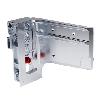 SK cabinet support Libra H7 right ITA