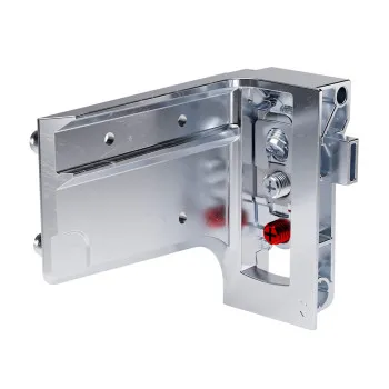 SK cabinet support Libra H7 left ITA