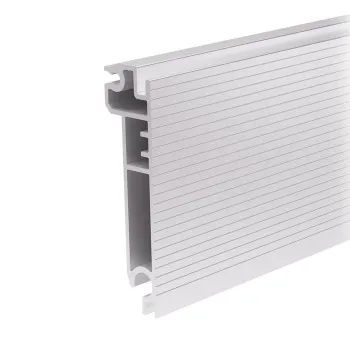 SK connecting rail for Libra H7 support 2m ITA