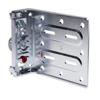 SK cabinet support Libra H11 right ITA