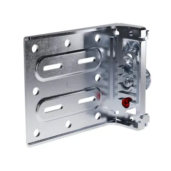 SK cabinet support Libra H11 left ITA