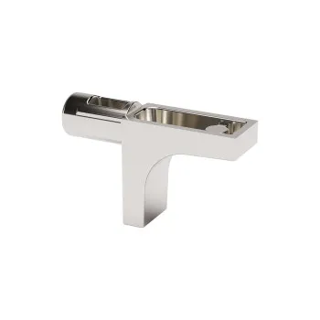 ONP M shelf support fi5 K Line ITA