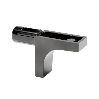 ONP M shelf support fi5 K Line BLACK ITA