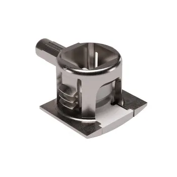 ONP M shelf support fi5 Unico ITA