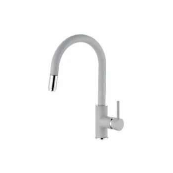 SU E ALV DELOS-P faucet G81