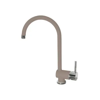 SU E ALV ARC 110 faucet G55
