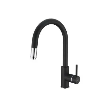 SU E ALV DELOS-P faucet G91