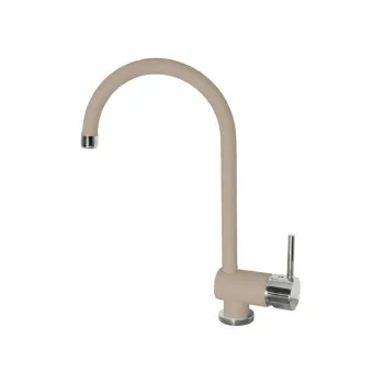 SU E ALV ARC 110 faucet G22
