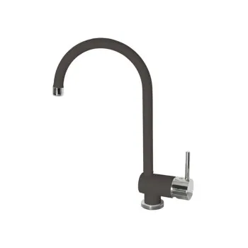 SU E ALV ARC 110 faucet G91