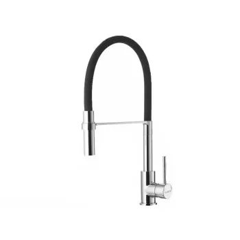 SU E ALV ELIA faucet