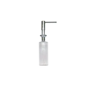 SU E ALV Dozer 0,5l CHR PEAR