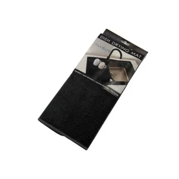 SU E ALV Mikrofiber prostirka