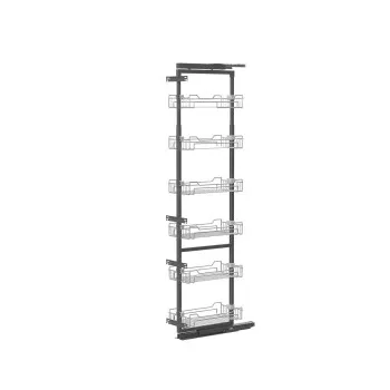 OŽE DŽAMBO 30cm 192-222 HS