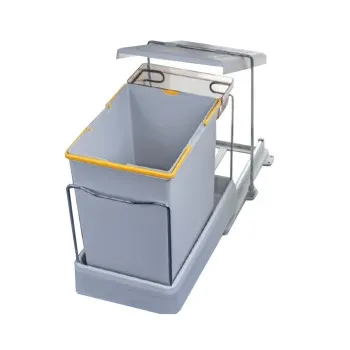 OG Kanta BL 20L+1L autom.otvar