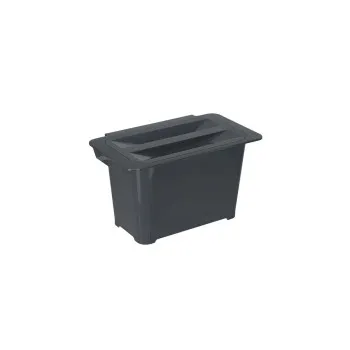 OG kanta BL multi 3175 antrac.