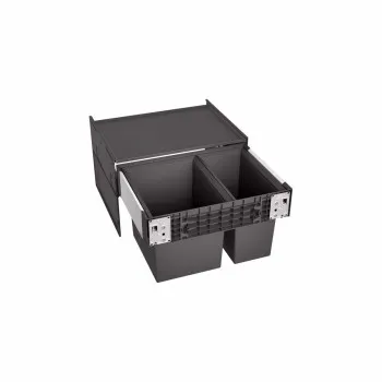 OG kanta BLC SELECT II 60/2