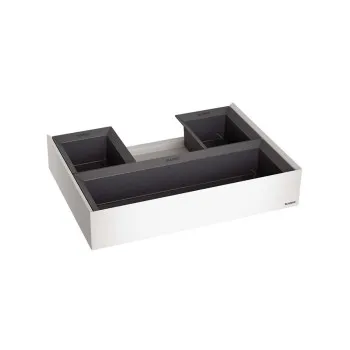 OG kanta BL sis.SELECT II ORGA