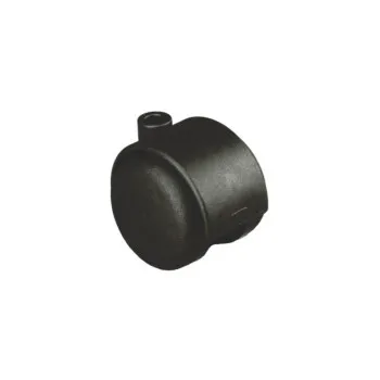OT R MODUL.PVC crni fi50 35kg
