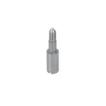 OB D bravica 1003 nastavak 2cm