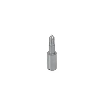OB D bravica 1003 nastavak 1cm