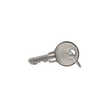 OB D Combi master key