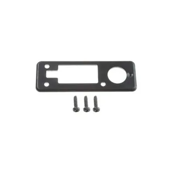 OB D Combi washer for lock