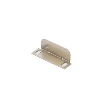 OB D bravica 101/601 prihv.HS