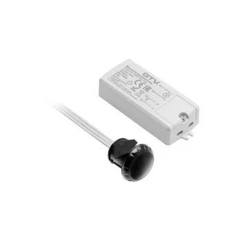 LIGHT lighting sensor MF