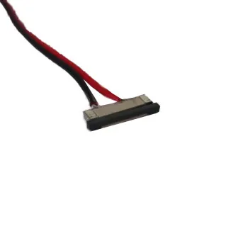 RAS konekt.SL-CON1 ULAZ 10 E-X