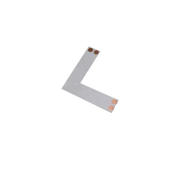 RAS konekt.SL-CON30 UGAO 10 EX