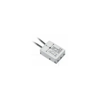 LIGHT hidden touch sensor AE-WPDRW-00 MF