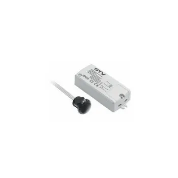 LIGHT hand-motion sensor AE-WBEZDC