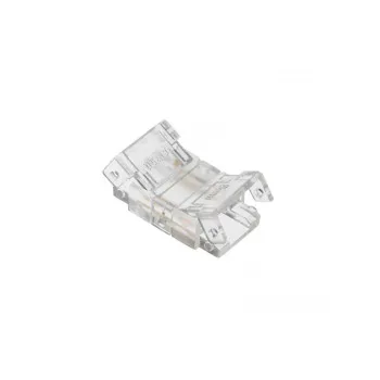 RAS konektor COB 8mm GTV