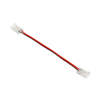 RAS kon.COB-COB 15cm kabl GTV