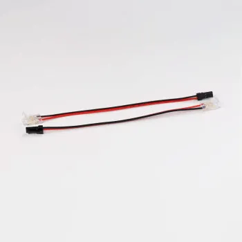 RAS kon.COB 15cm kabl+žab.GTV