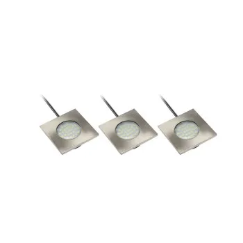 RAS svet.led fi53 MIRABELA MF