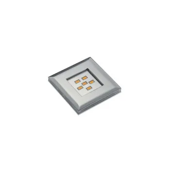 RAS svet.led fi40 PALERMO MF