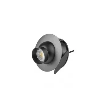 RAS LED spot POINT GTV