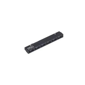 RAS led MINI-GL 24V 3W4000K SU