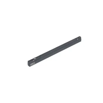 RAS led MINI-GL 24V 6W4000K SU